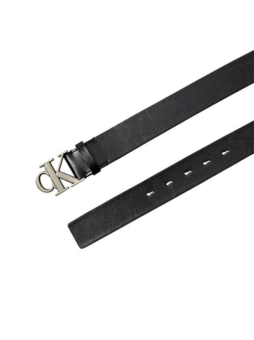 LV04D7016GV8L NERO CALVIN KLEIN | LV04D7016GV8L NERO